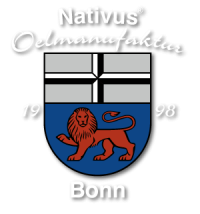 300px-NativusOelmanufaktur-Logo-Jahr-ws-mit-schatten